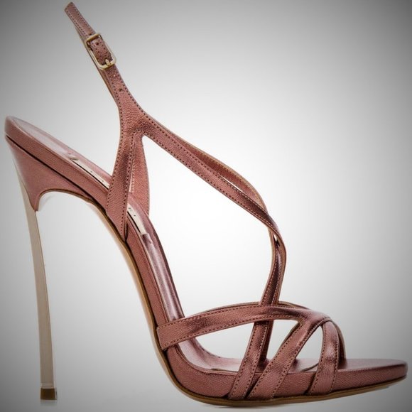 Meet your Posher, Donald - Picture 12 of 15